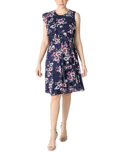 Signature By Robbie Bee Dresses for Women | Online Sale up to 79% off ...