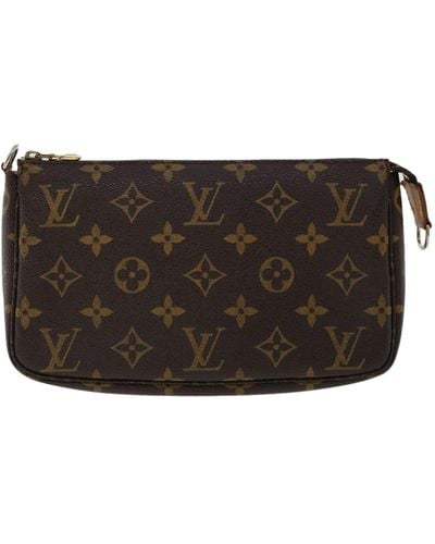 Women's Louis Vuitton Clutches and evening bags from £248