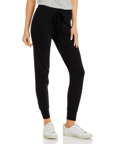 Wildfox Track pants and sweatpants for Women | Online Sale up to 80% off |  Lyst