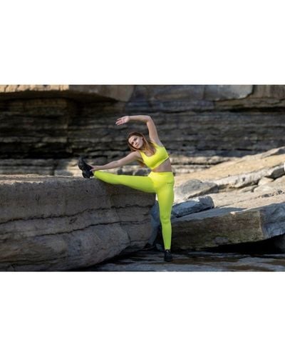 BeReal Leggings for Women, Online Sale up to 15% off