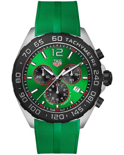 Tag heuer soldes hot sale