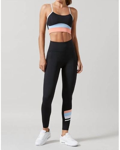 Women's Lilybod Pants from $88