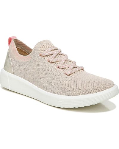 bzees roxy sneakers