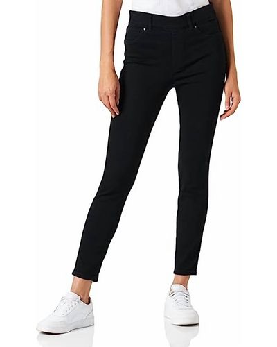 Spanx Skinny Jeans Regular - Black