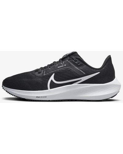 Air pegasus top womens sale