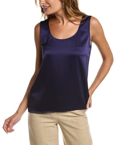 St. John Tops for Women | Online Sale up to 85% off | Lyst
