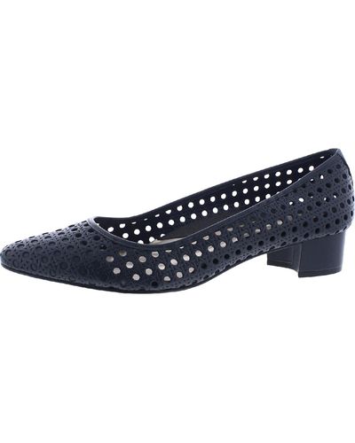 Walking cradles shop mules