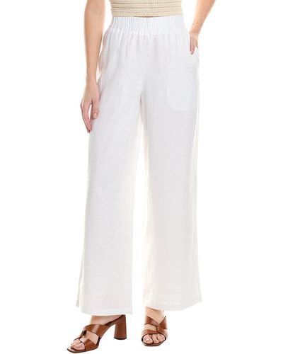 Tart Collections Kelse Pant - White