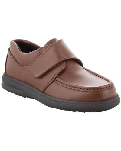 Hush Puppies Shoes for Men | Online Sale up to 67% off | Lyst
