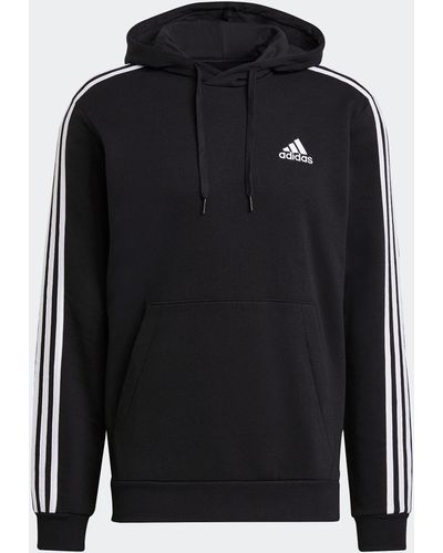adidas Hoodies for Men | Online Sale up to 66% off | Lyst