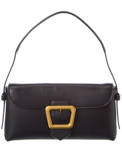 Women s Sam Edelman Bags from 30 Lyst