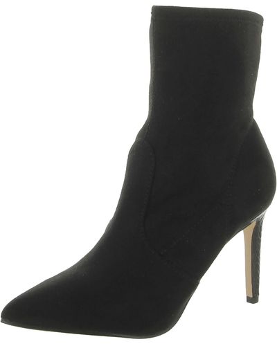 Nine West Ankle boots for Women | Online Sale up to 88% off | Lyst