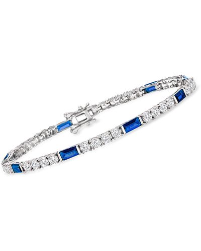 Ross simons shop tennis bracelet