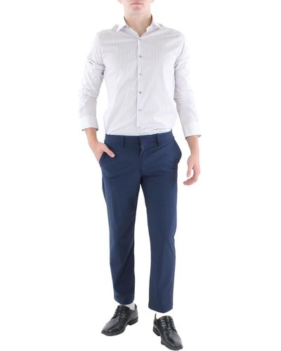 Club Room Pants, Slacks and Chinos for Men | Online Sale up to 75