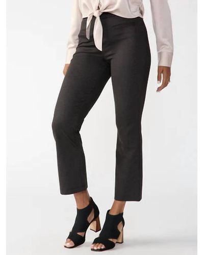 Sanctuary Leggings for Women, Online Sale up to 76% off