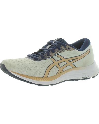 Women's Asics Sneakers from $46 | Lyst - Page 57