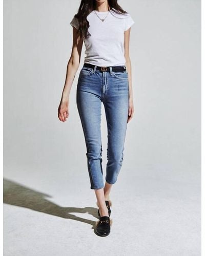 SamMoSon Pant Stretchers for Jeans Jeans Blouse for Women Ripped Knee Jeans  for Women Damage Jeans for Women Womens Work Jeans High Waisted Denim Jeans  McGuire Jeans Brown Jeans Women : 