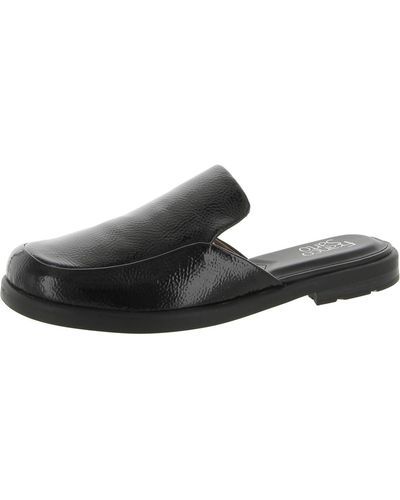 Franco sarto shop samanta mules