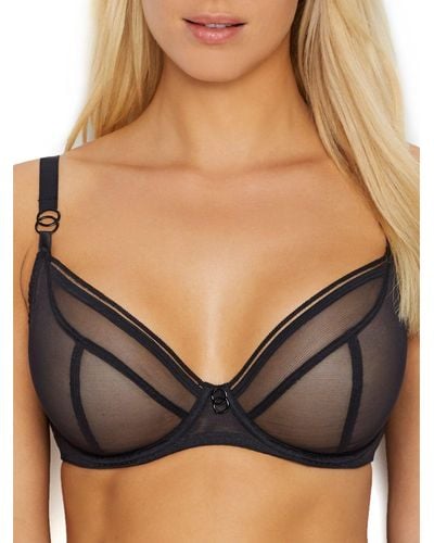 Curvy Kate Lingerie for Women, Online Sale up to 65% off