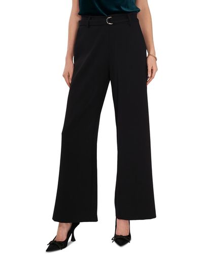 Vince Camuto Wide-leg and palazzo pants for Women, Online Sale up to 72%  off