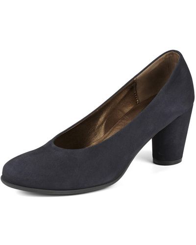 Arche Pump shoes for Women | Online Sale up to 50% off | Lyst