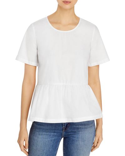 Just Female Tops for Women | Online Sale up to 83% off | Lyst