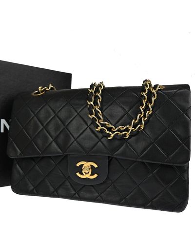 Chanel purse deals clearance