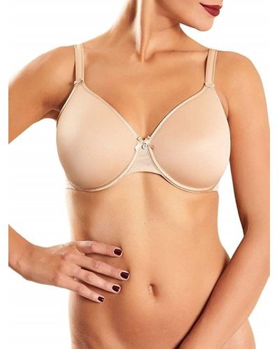 Chantelle Smooth Lines Spacer Bra - Bergdorf Goodman