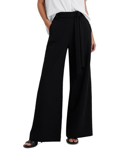 French Connection Pants for Women | Online Sale up to 88% off | Lyst