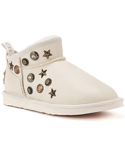 australian luxe boots sale