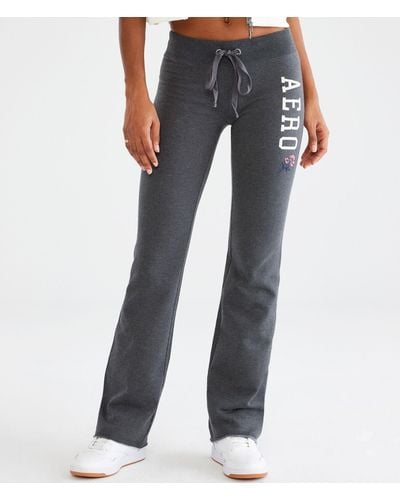 Women's Aéropostale Pants from $40