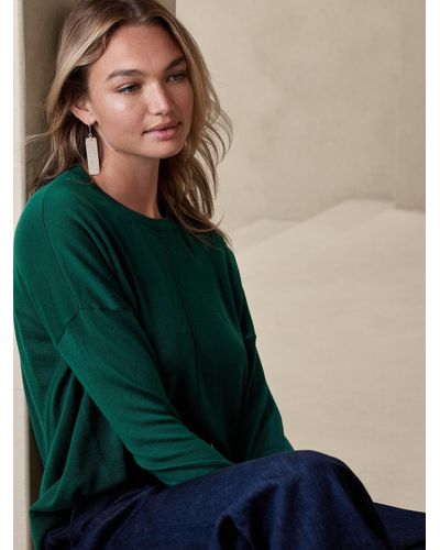 Women's Banana Republic Clothing from $55 | Lyst - Page 2
