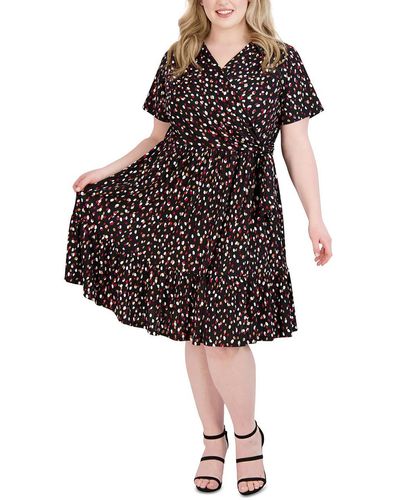 Signature By Robbie Bee Dresses for Women | Online Sale up to 79% off ...