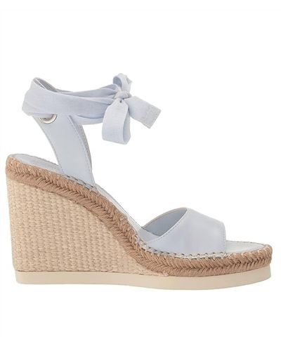 Vince camuto bendsen online wedge sandal