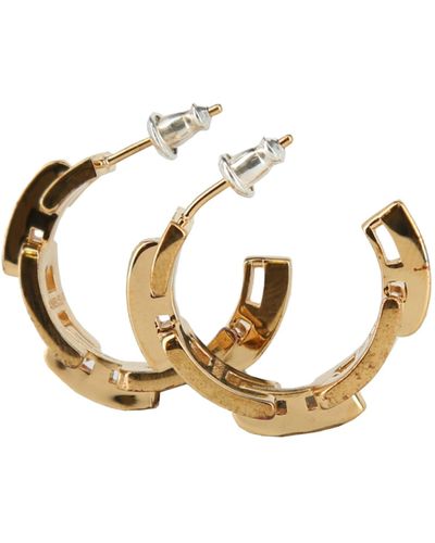 Ambush Earrings and ear cuffs for Women | Online Sale up to 82 Ambush Earrings and ear cuffs for Women | Online Sale up to 82