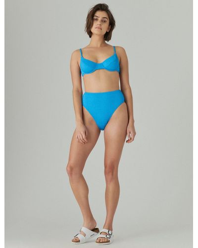 Lucky Brand Beachwear and swimwear outfits for Women