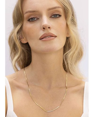 Miranda Frye Jewelry for Women, Online Sale up to 40% off