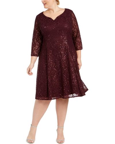Slny store formal dresses