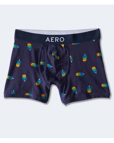 Men's Aéropostale Underwear from $7