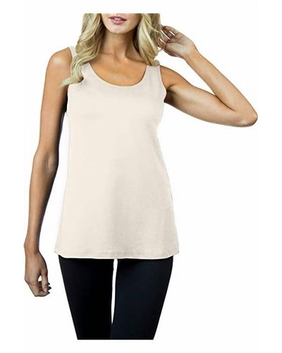 White A'Nue Miami Clothing for Women | Lyst