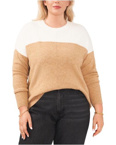 Vince Camuto Sweaters and pullovers for Women