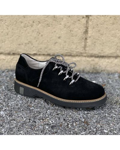 Waldläufer Shoes for Women | Online Sale up to 35% off | Lyst