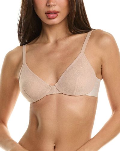 Spanx Fit To You Bra - Natural