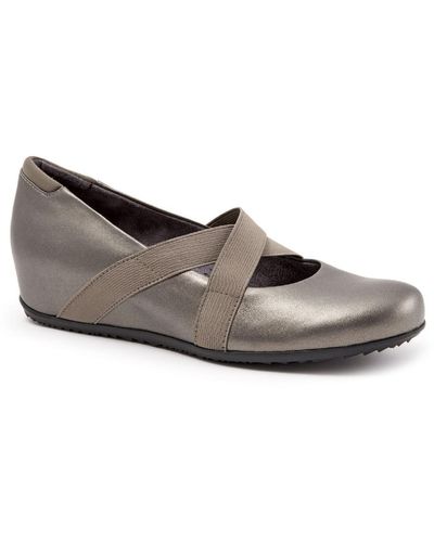 Softwalk waverly wedge hotsell