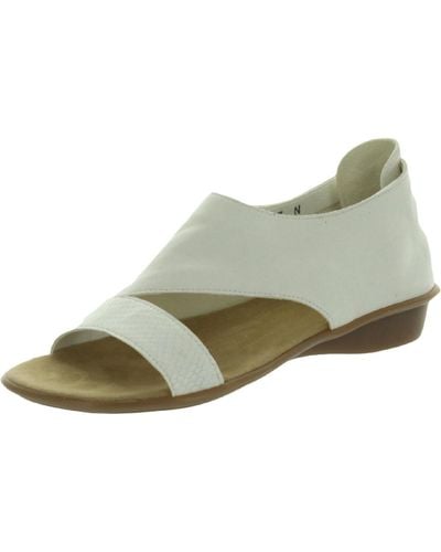Sesto Meucci Shoes for Women | Online Sale up to 76% off | Lyst