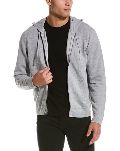 Vince Hoodies for Men | Online Sale up to 81% off | Lyst