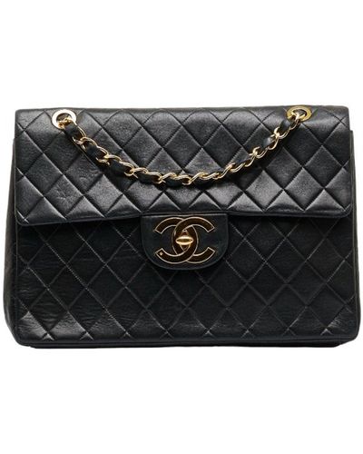 Chanel Shoulder bags for Women | Online Sale up to 45% off | Lyst