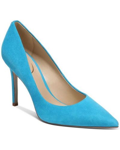 Sam edelman women's tatiana cheap pump