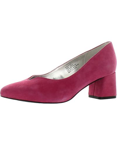 David Tate Pump shoes for Women | Online Sale up to 85% off | Lyst