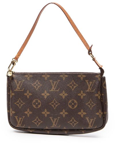 Women's Louis Vuitton Bags